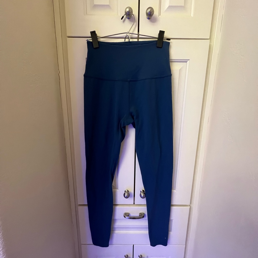 Beyond Yoga Thermal Leggings